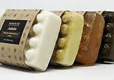 Jabones artesanales@2x