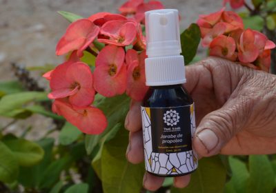 Jarabe Spray@2x
