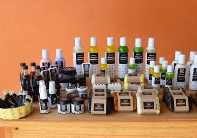 Productos de transformación@2x